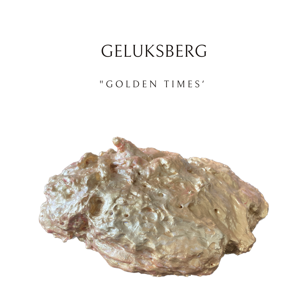 Geluksberg