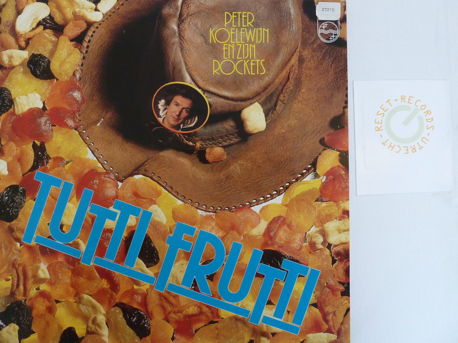 PETER_KOELEWIJN_EN_ZIJN_ROCKETS_TUTTI_FRUTTI_-_RESET_RECORDS_-_EXPOSITIE_LET_THE_COLORS_SPEAK-MIN