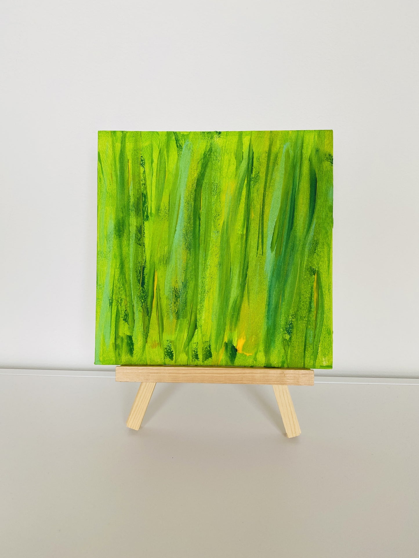 Bloemenveld #6