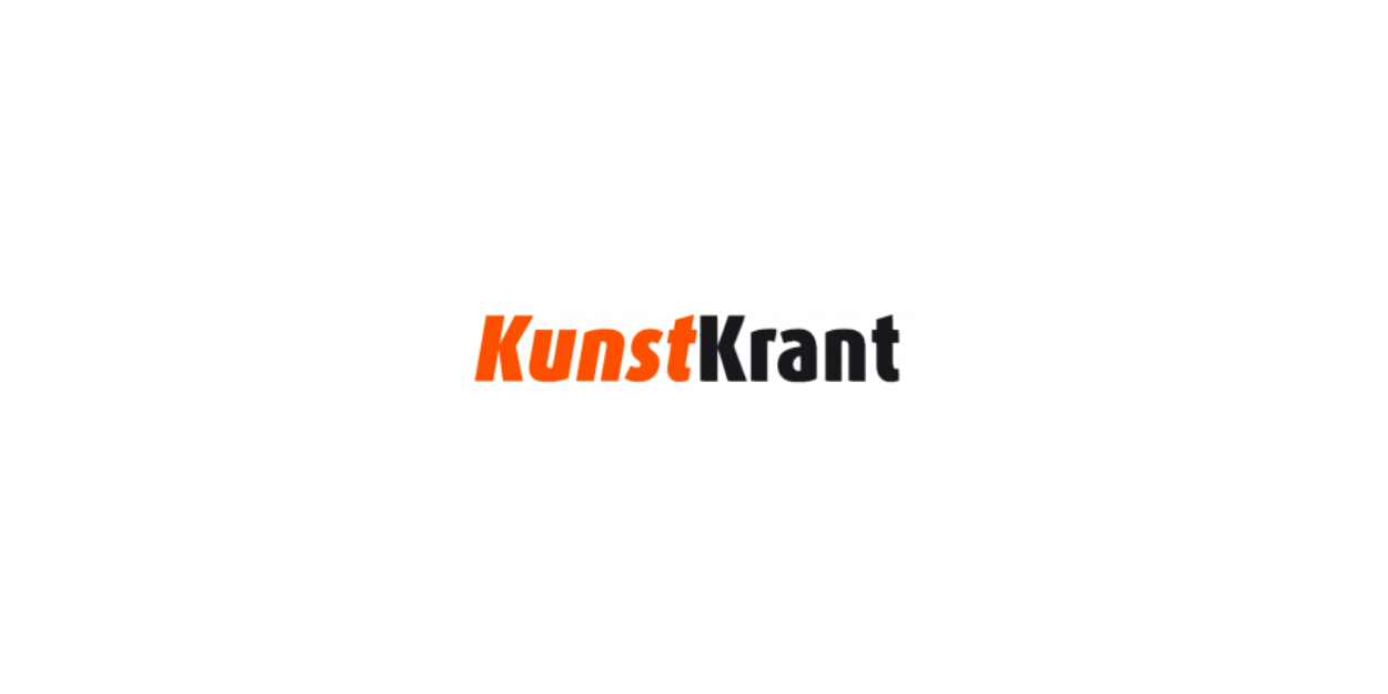 Logo_KunstKrantClaire_Verkleij_Let_The_Colors_Speak_Utrecht_kunstenaar